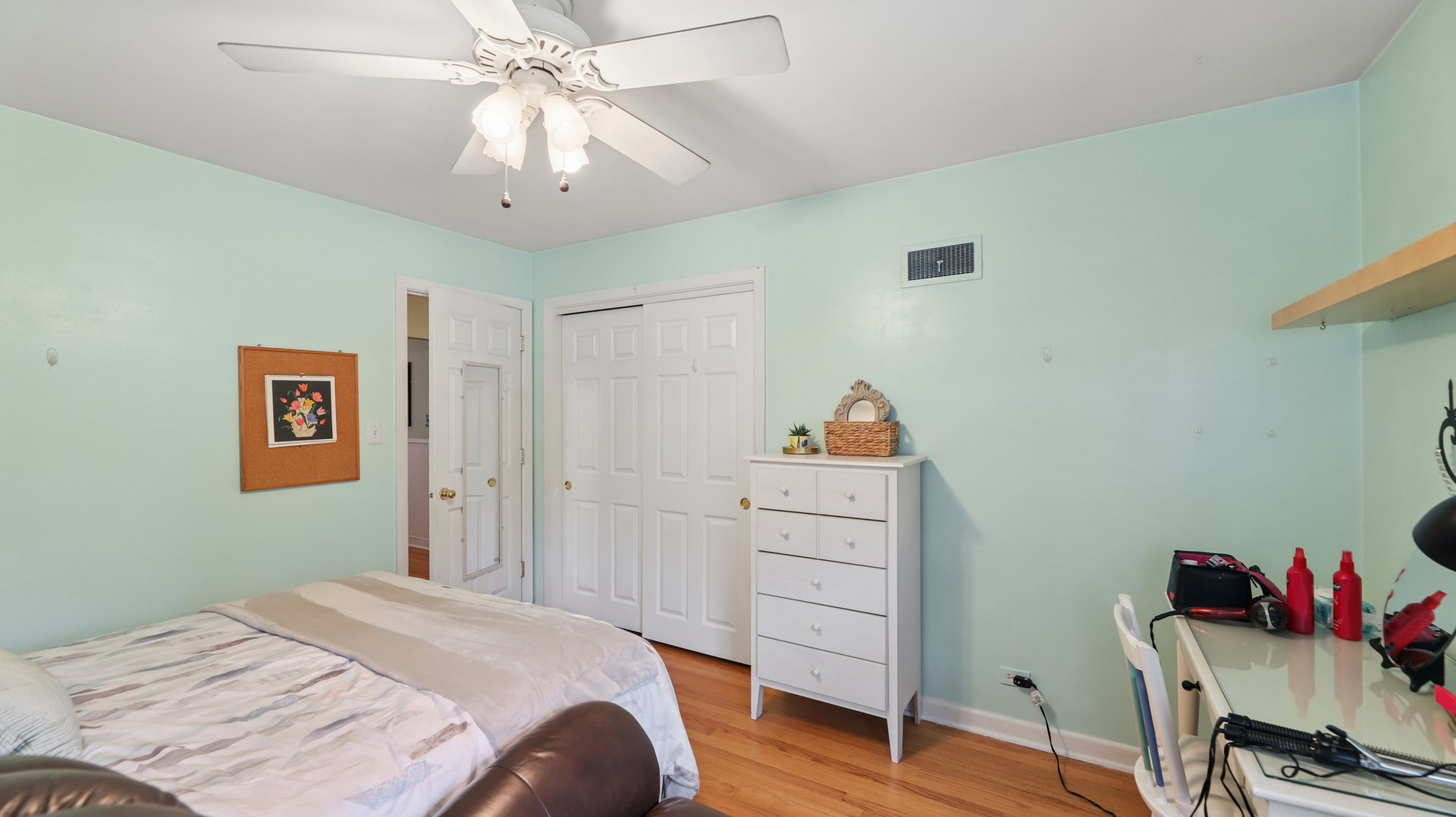 311 N Elm Avenue, Elmhurst, IL 60126