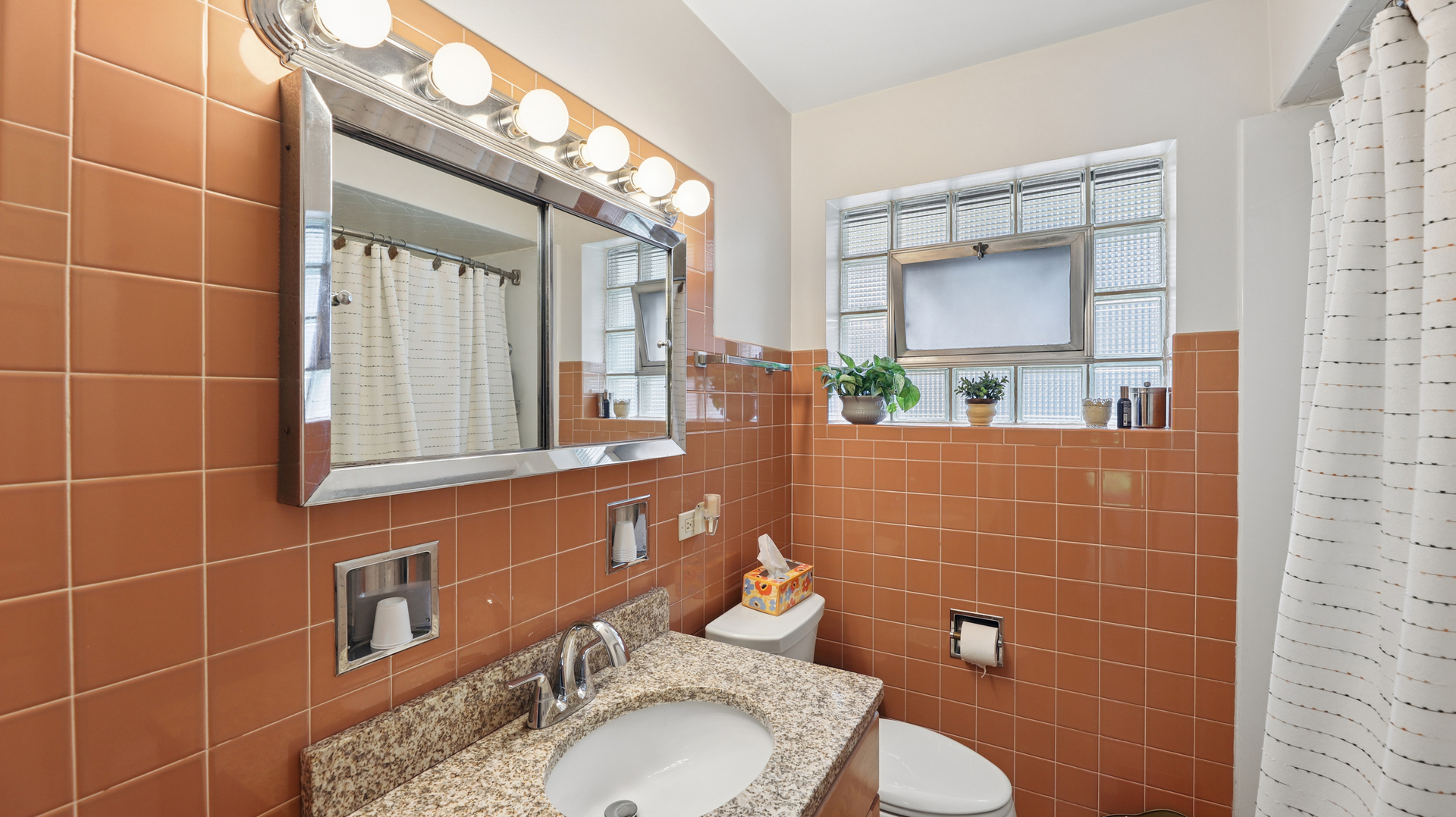 311 N Elm Avenue, Elmhurst, IL 60126