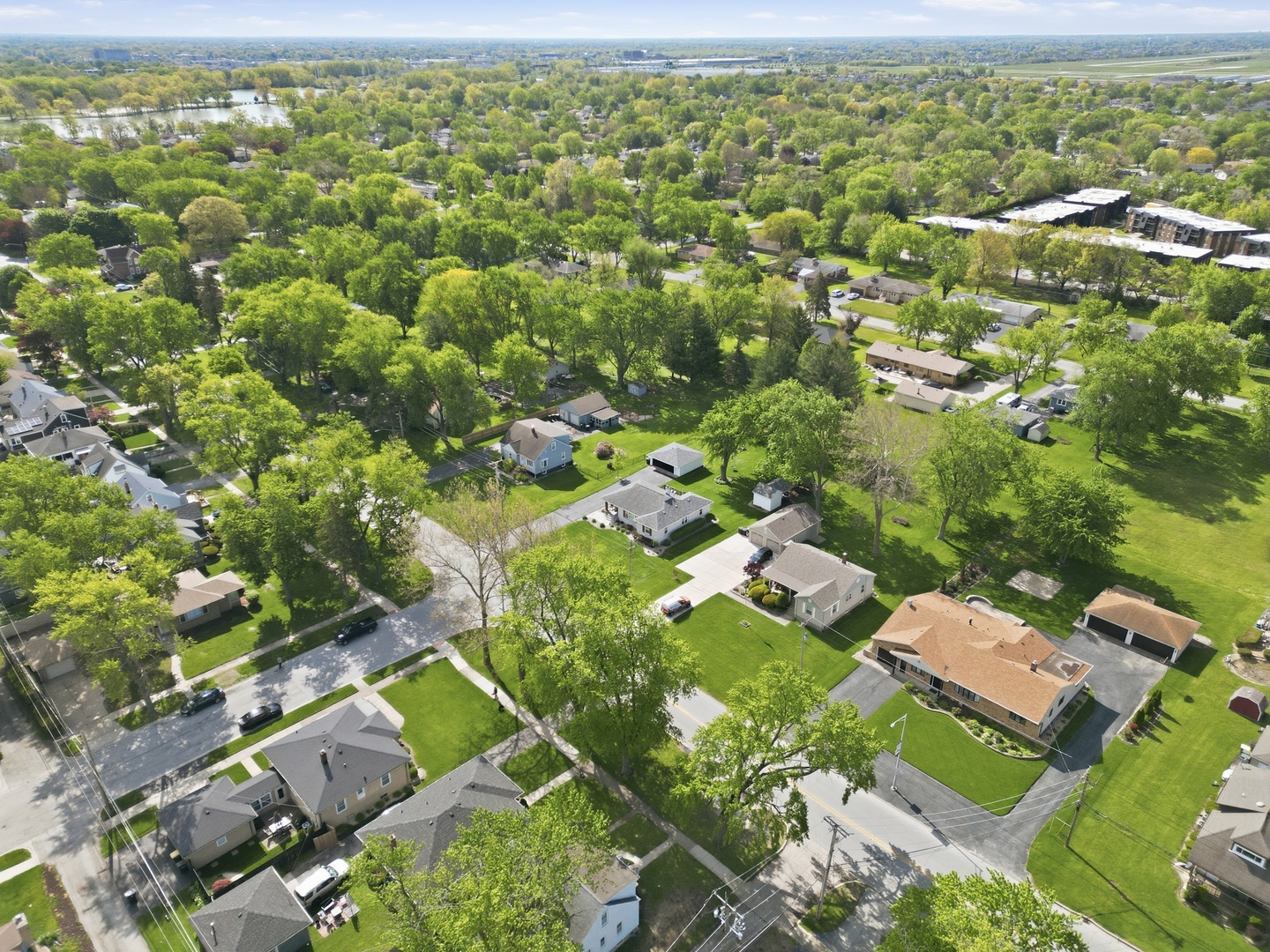 3235 186th Street, Lansing, IL 60438