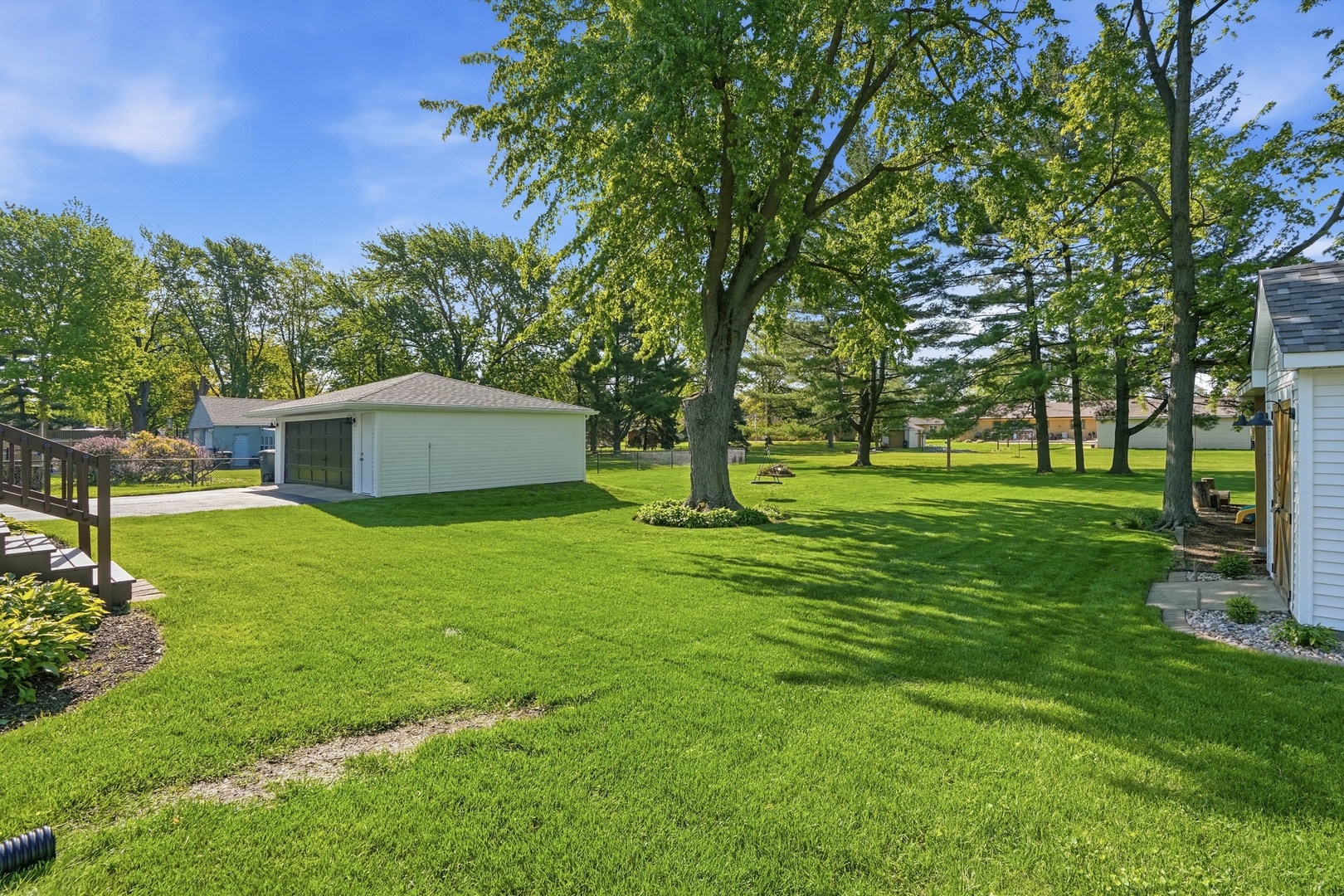 3235 186th Street, Lansing, IL 60438