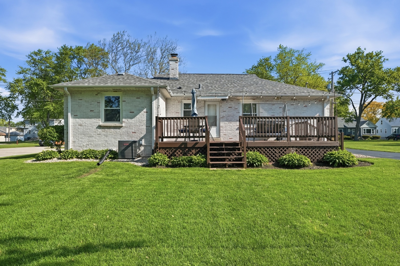 3235 186th Street, Lansing, IL 60438