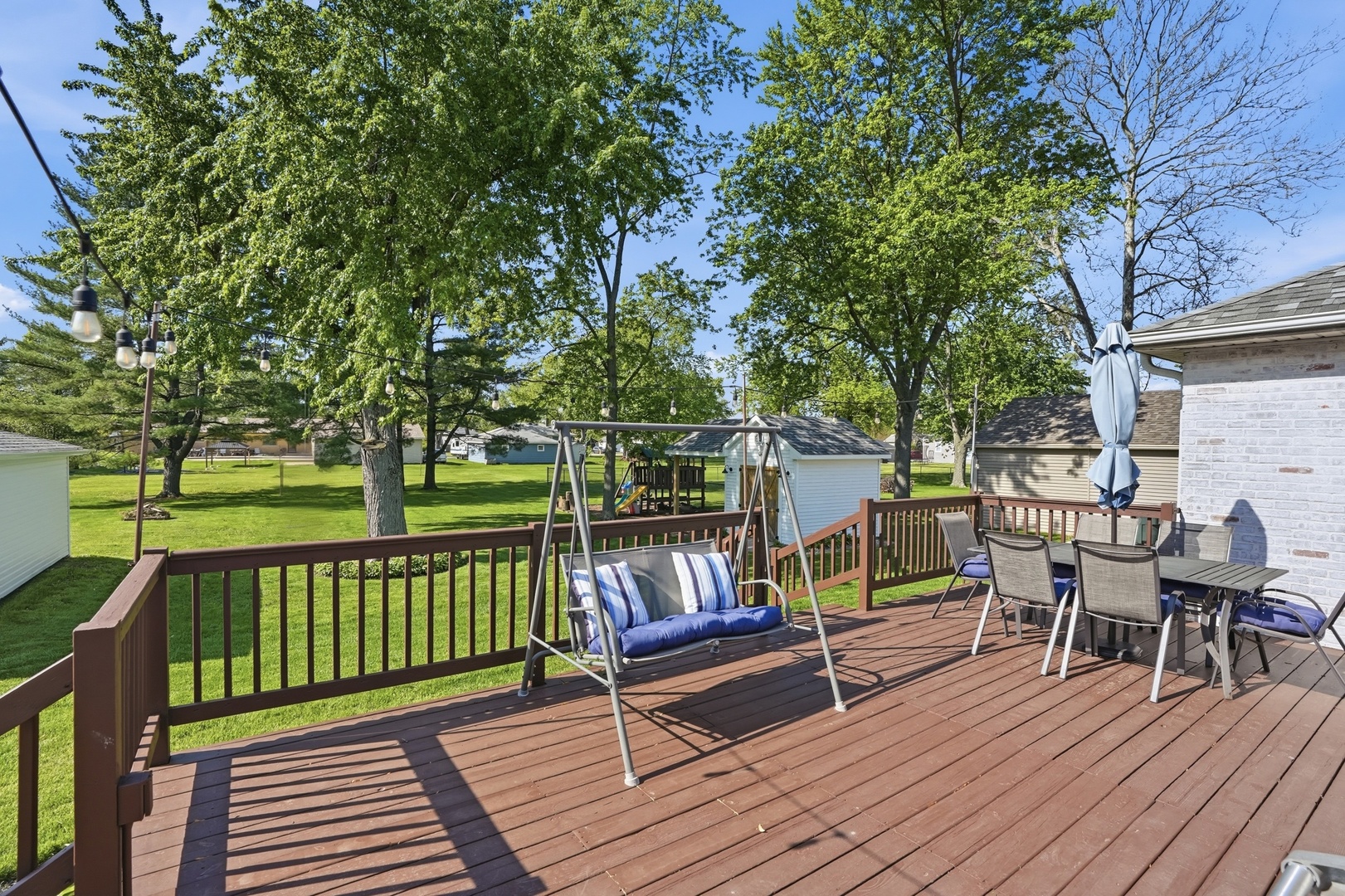3235 186th Street, Lansing, IL 60438