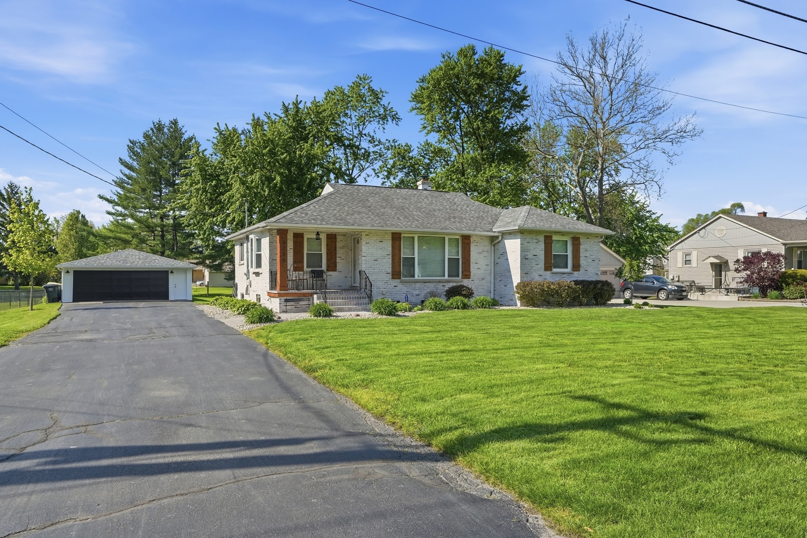 3235 186th Street, Lansing, IL 60438