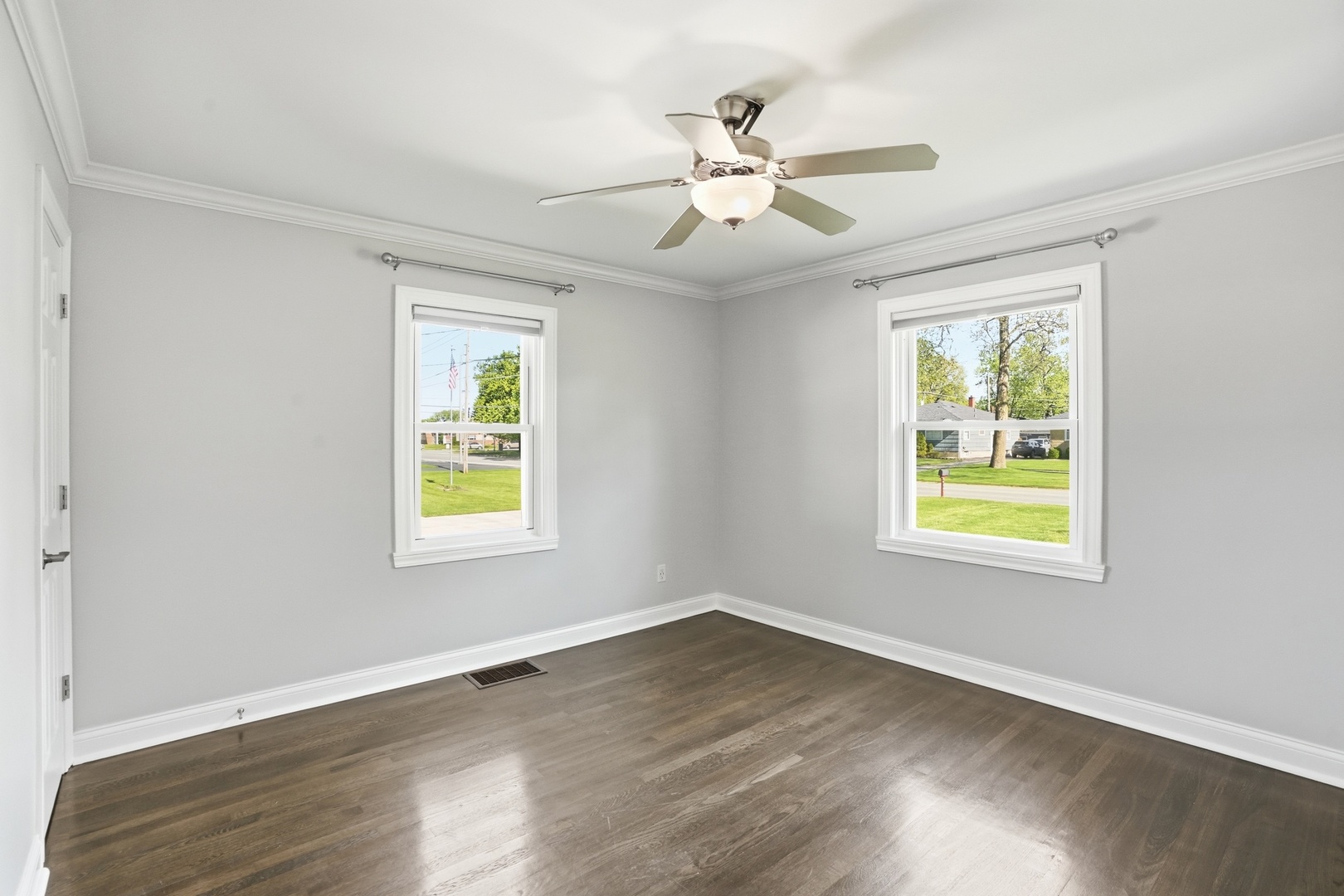 3235 186th Street, Lansing, IL 60438