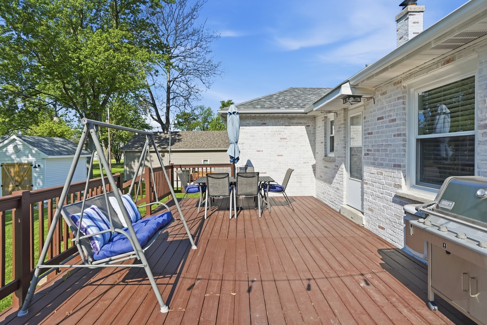 3235 186th Street, Lansing, IL 60438