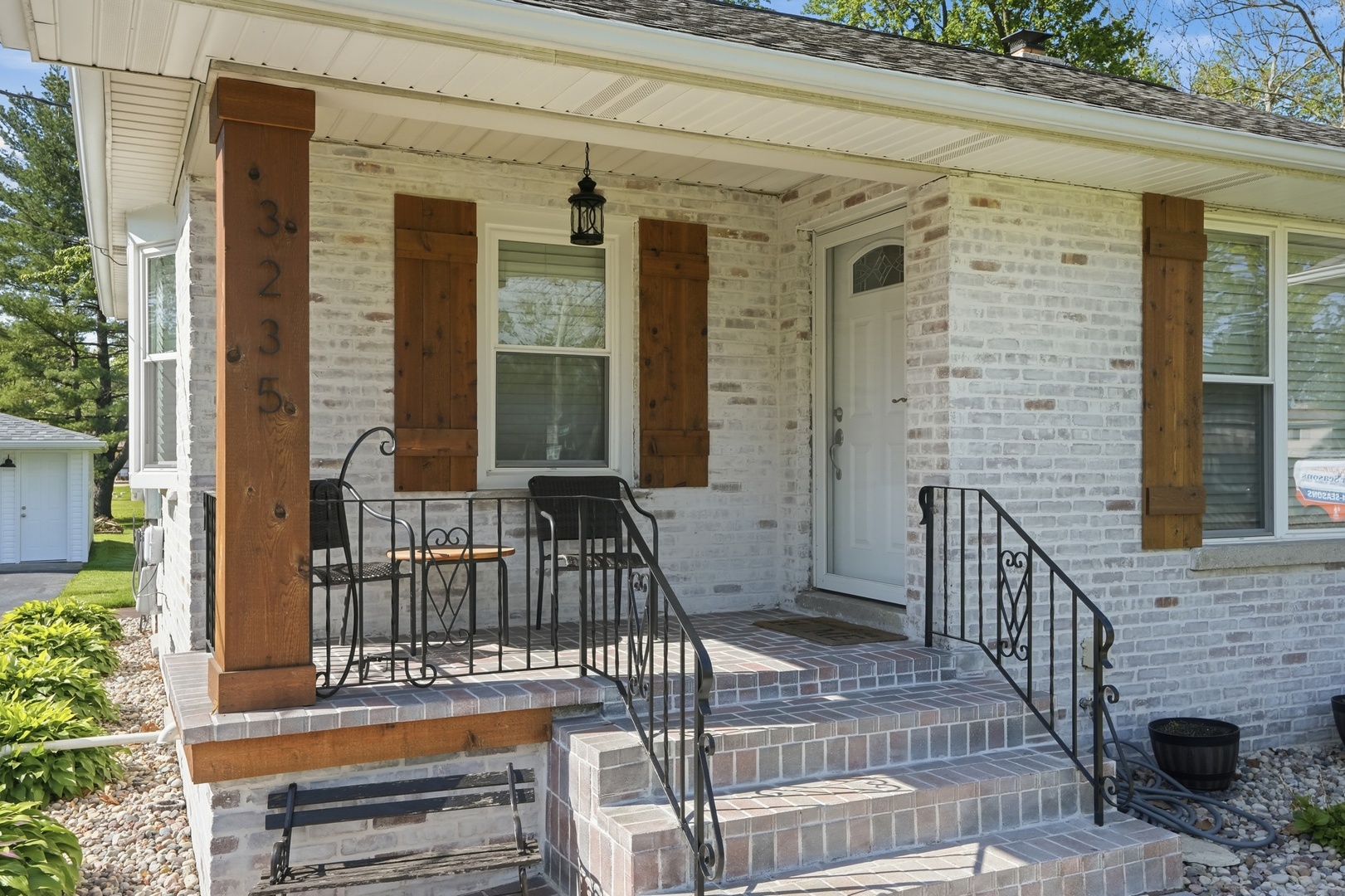 3235 186th Street, Lansing, IL 60438