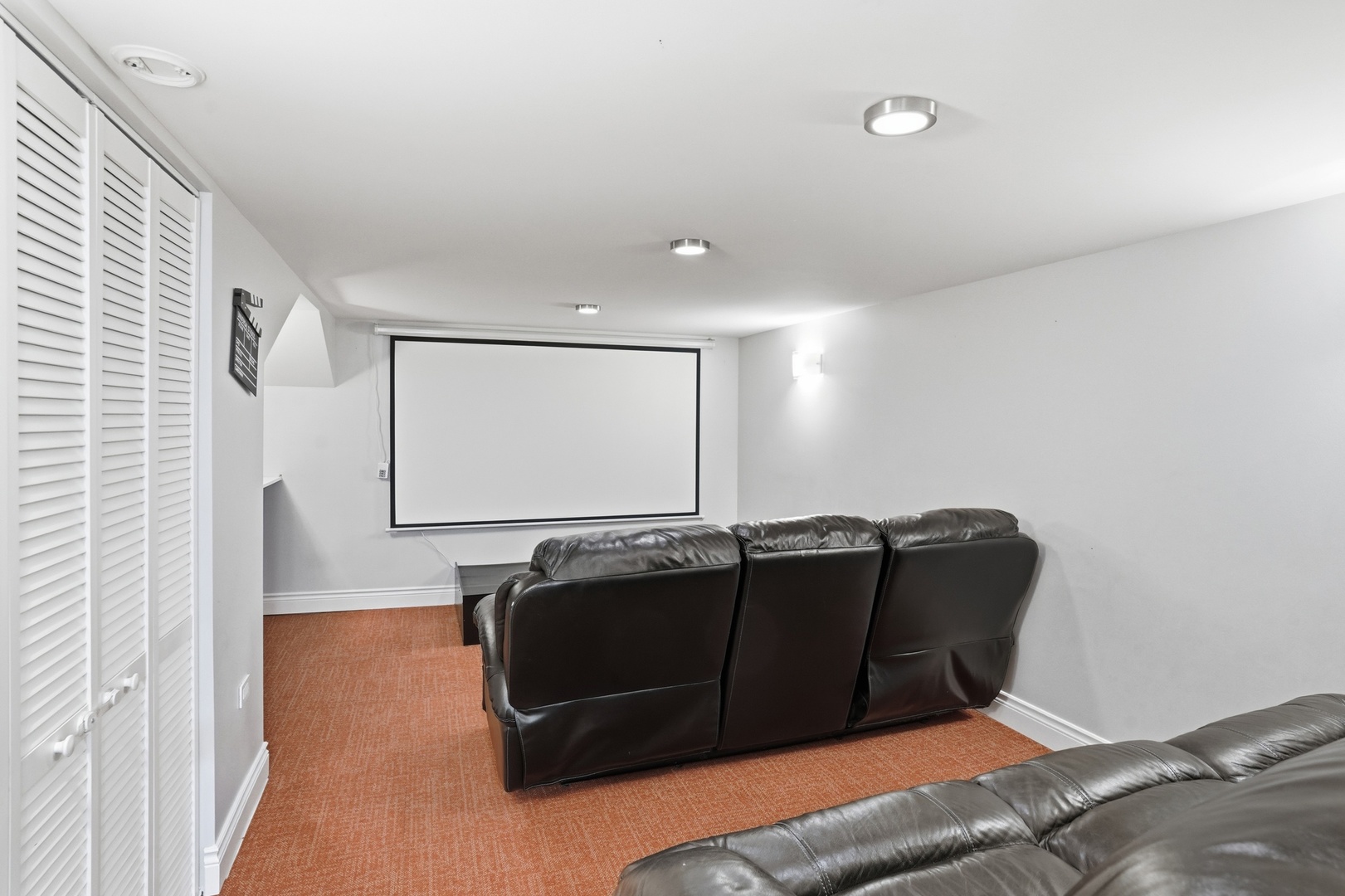 3235 186th Street, Lansing, IL 60438
