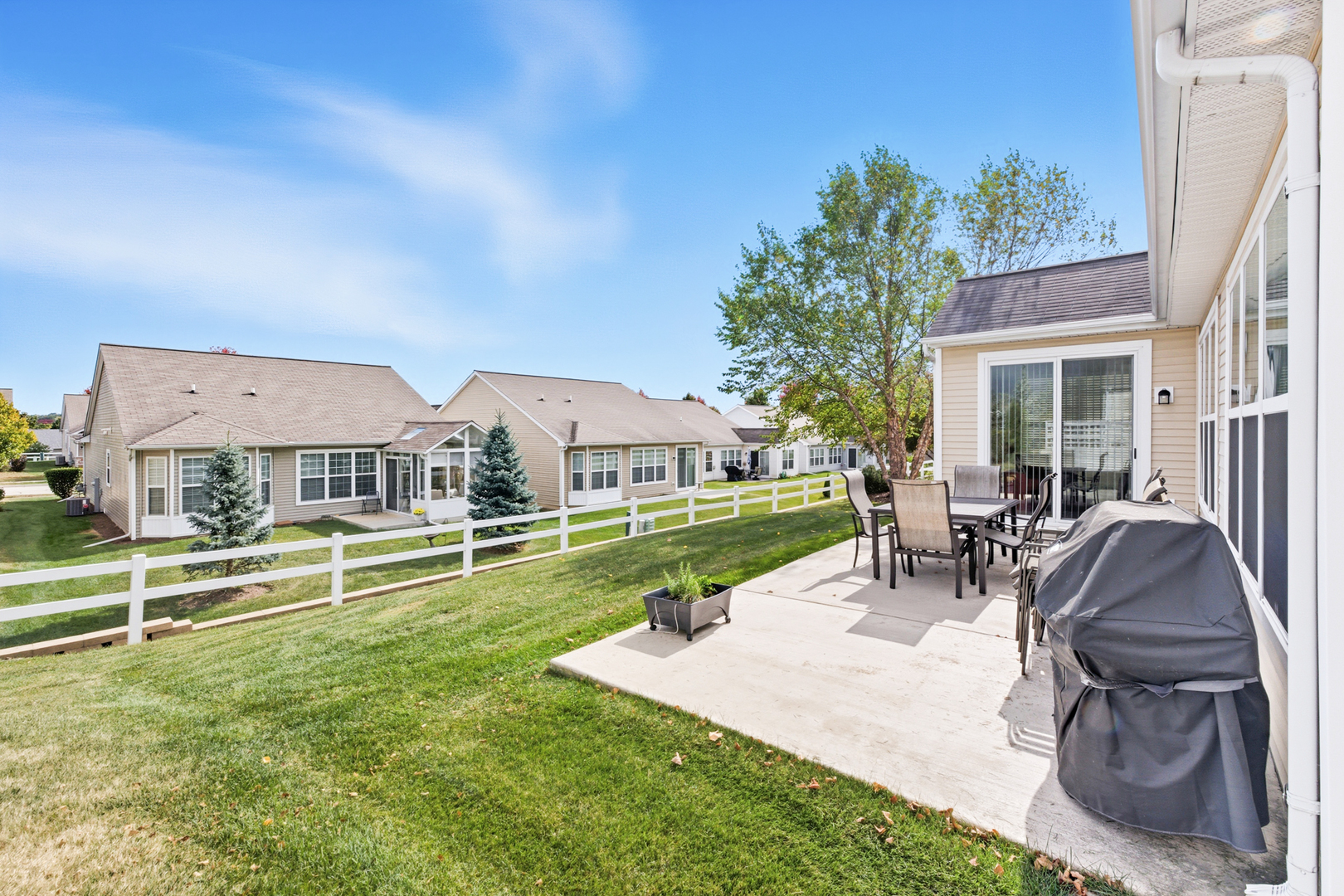 845 Butterfly Field Drive, Elgin, IL 60124