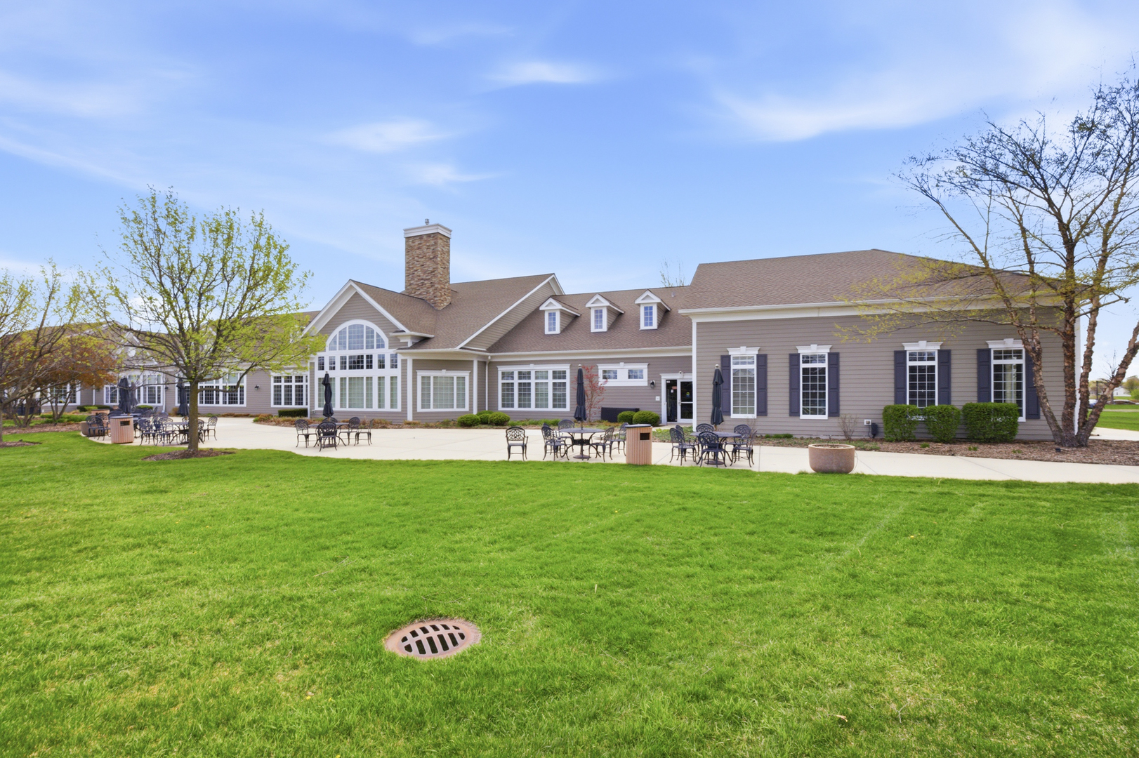 845 Butterfly Field Drive, Elgin, IL 60124