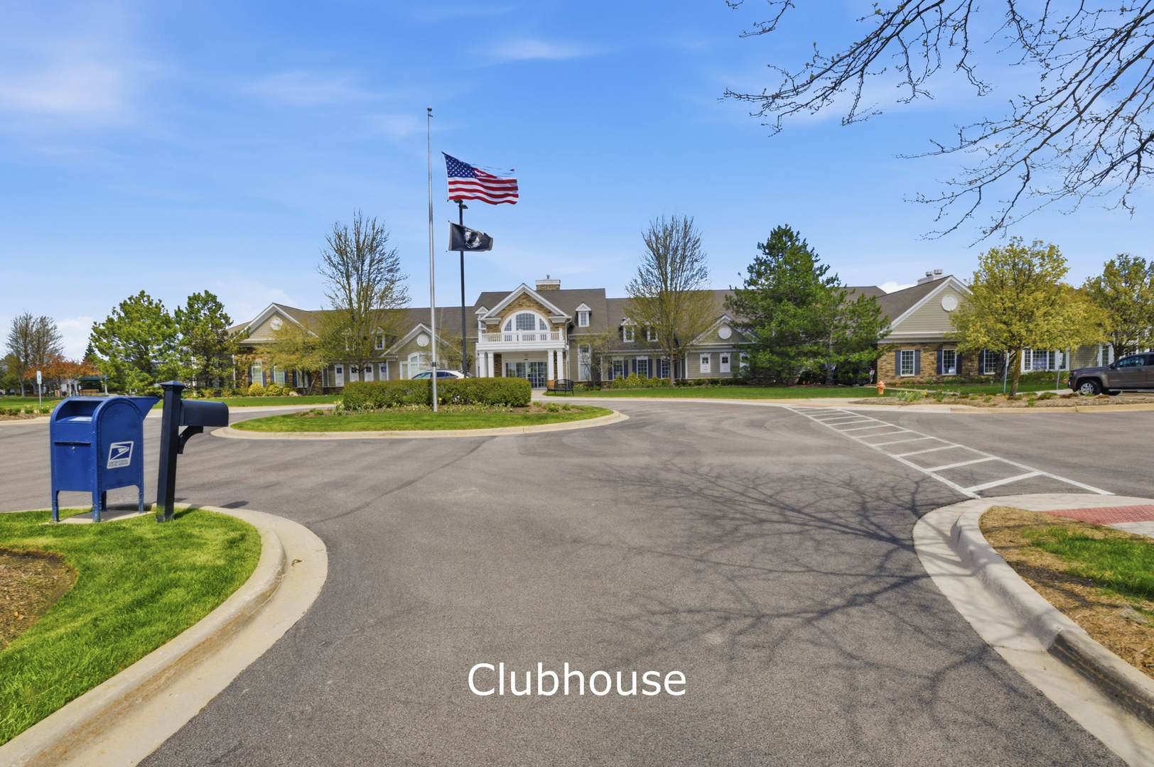 845 Butterfly Field Drive, Elgin, IL 60124