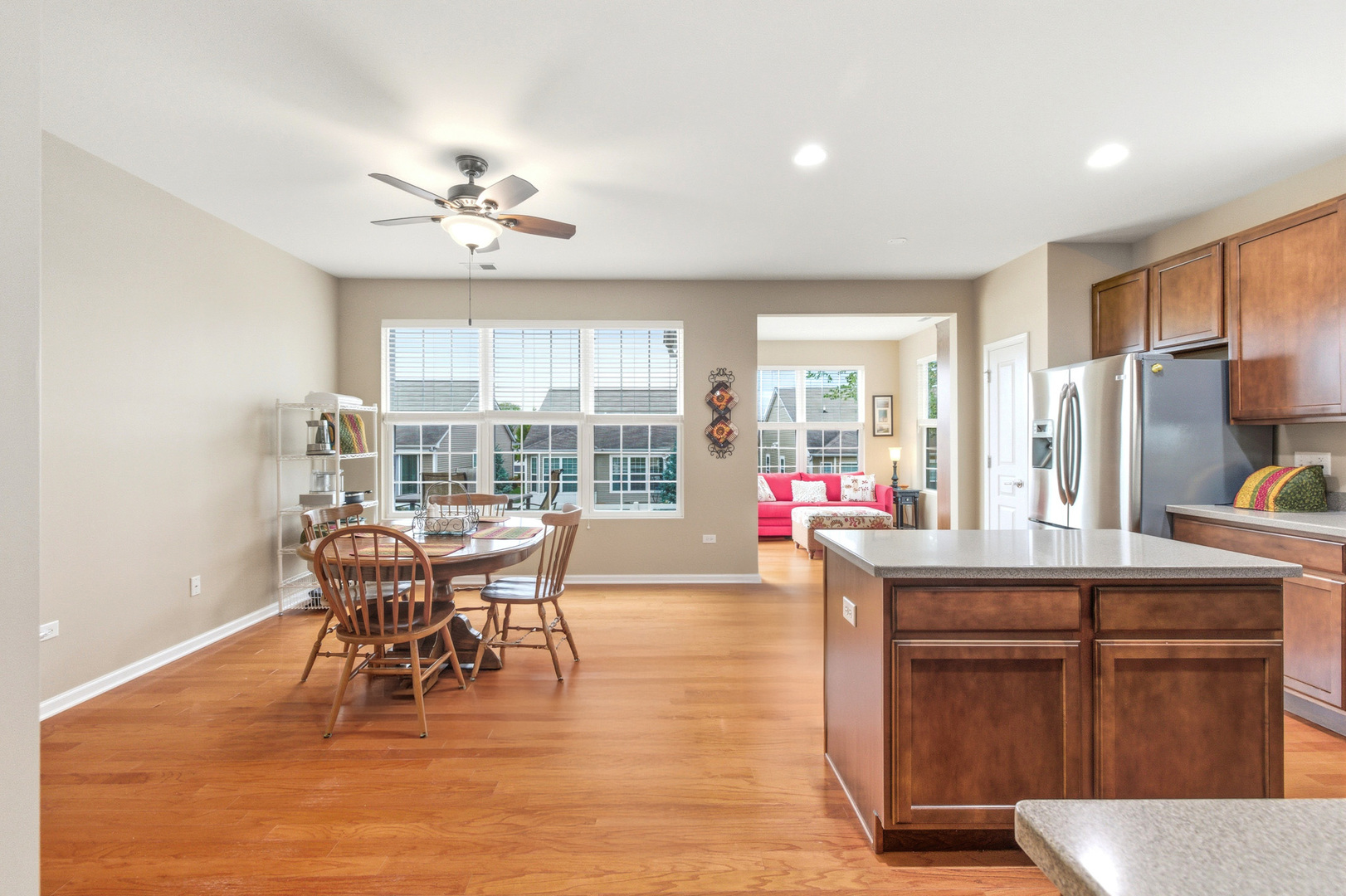 845 Butterfly Field Drive, Elgin, IL 60124