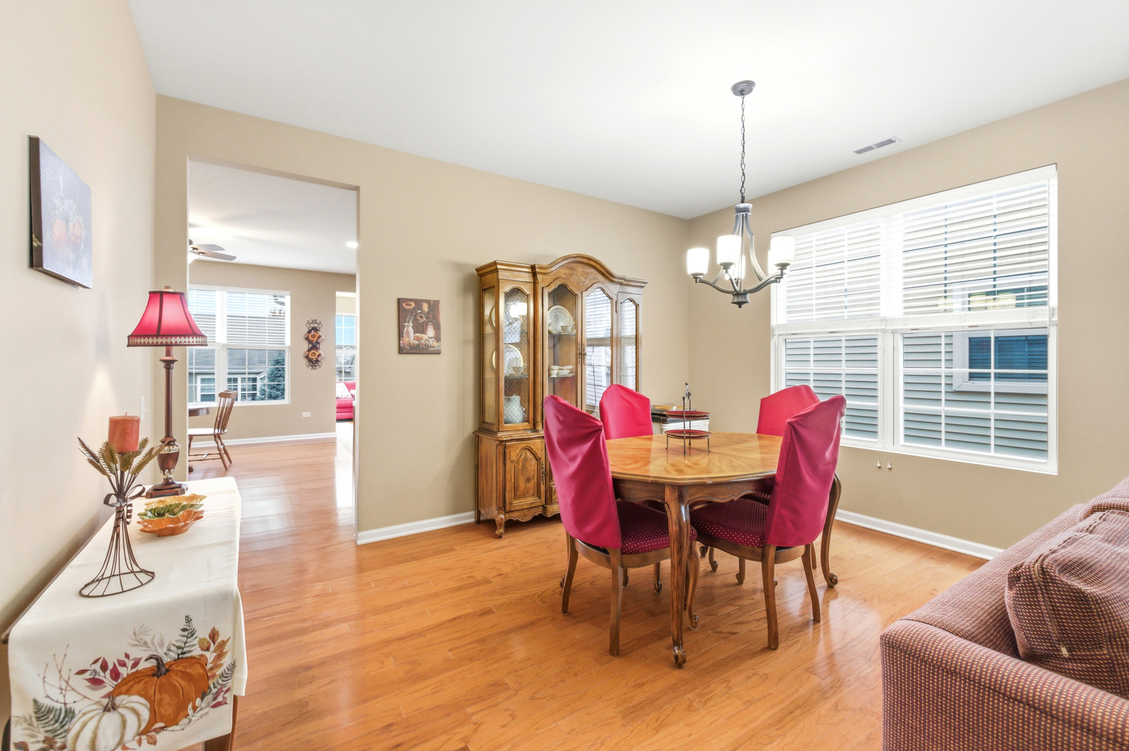 845 Butterfly Field Drive, Elgin, IL 60124