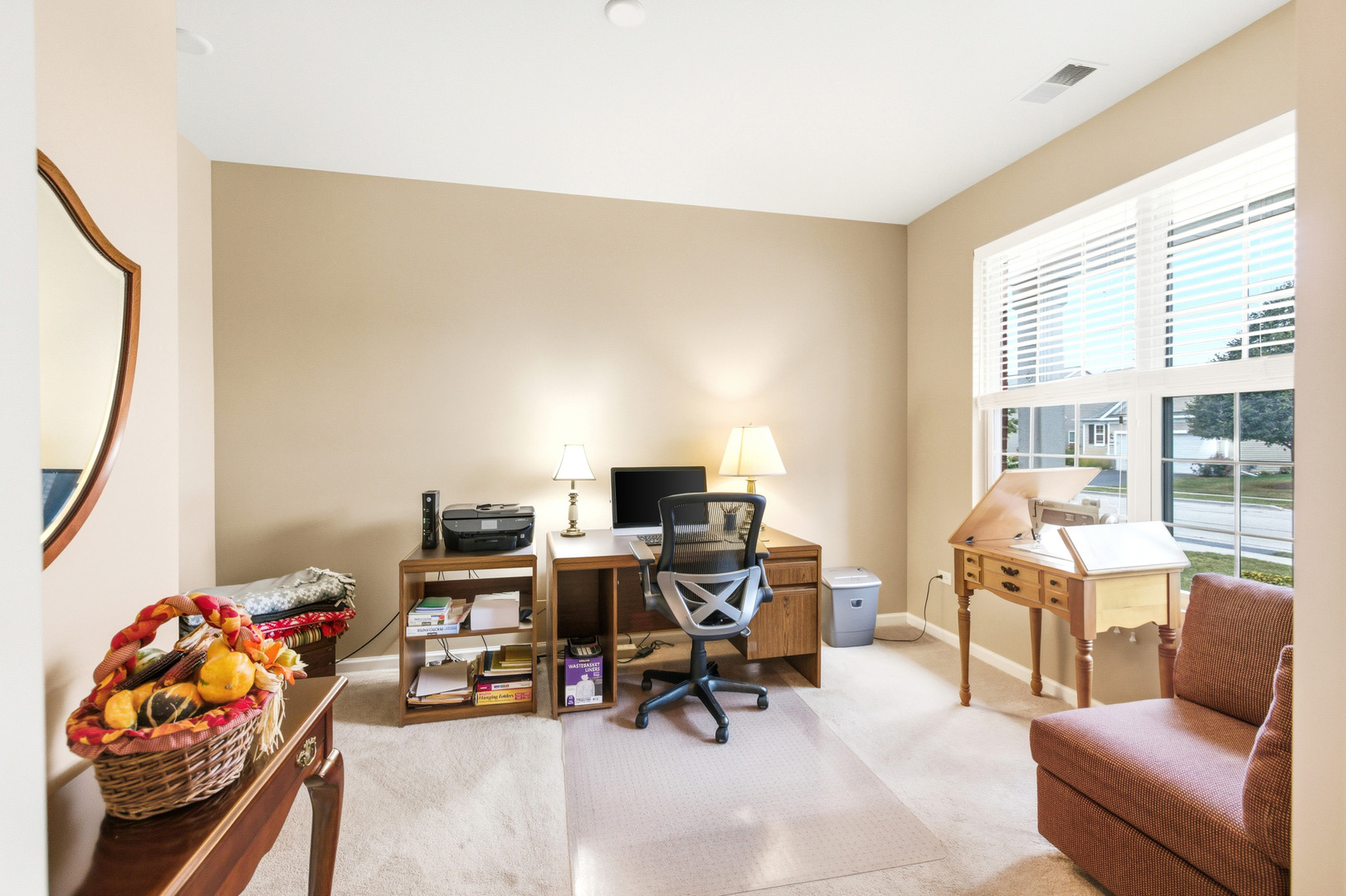 845 Butterfly Field Drive, Elgin, IL 60124