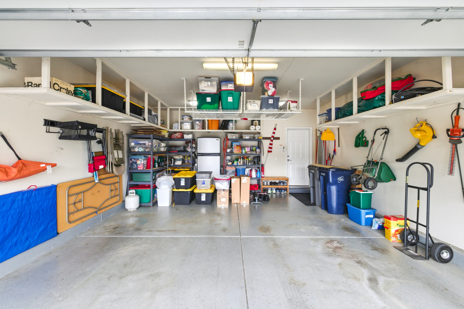 845 Butterfly Field Drive, Elgin, IL 60124
