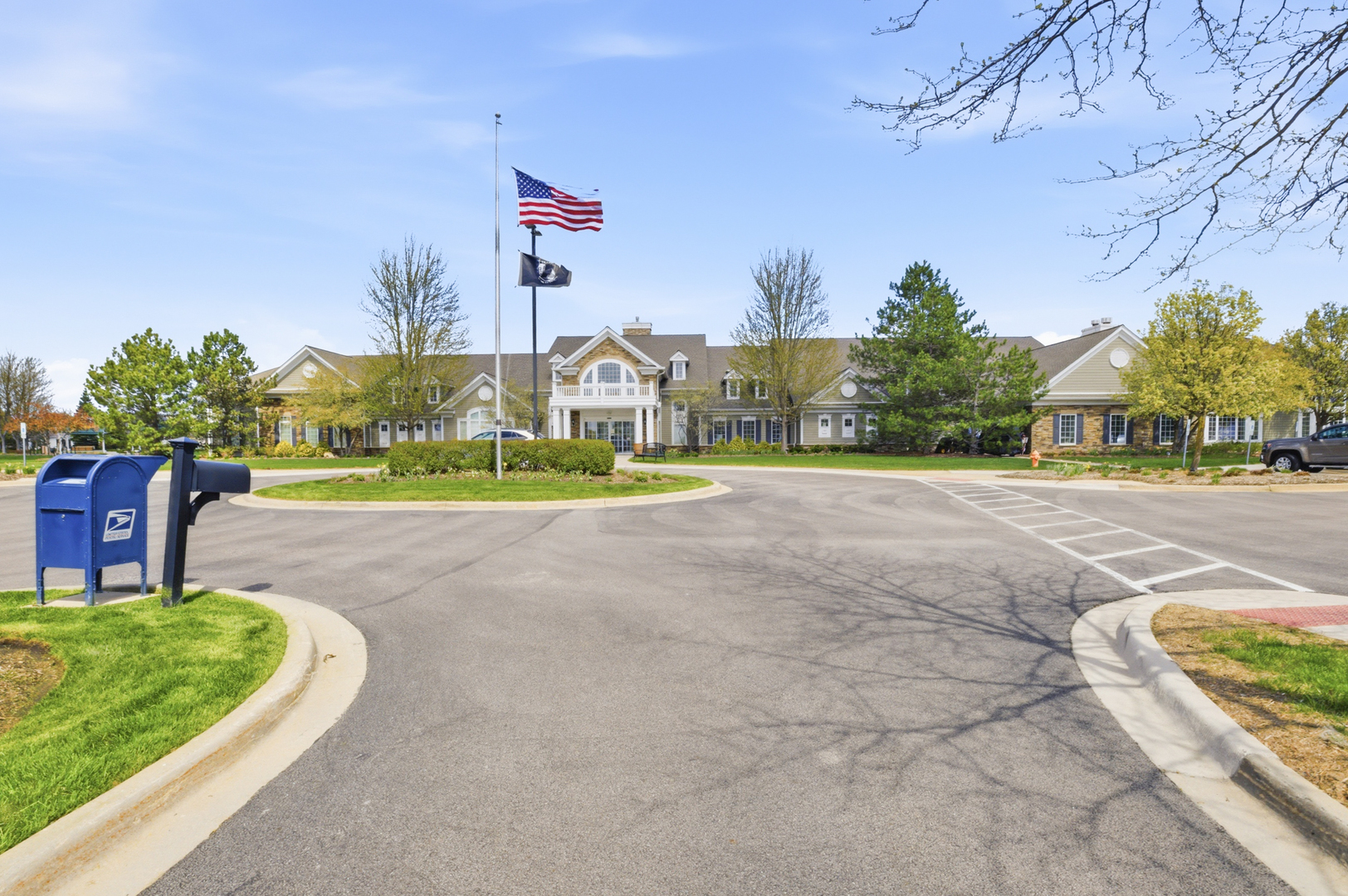 845 Butterfly Field Drive, Elgin, IL 60124