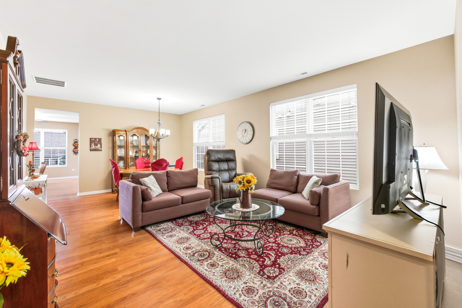 845 Butterfly Field Drive, Elgin, IL 60124