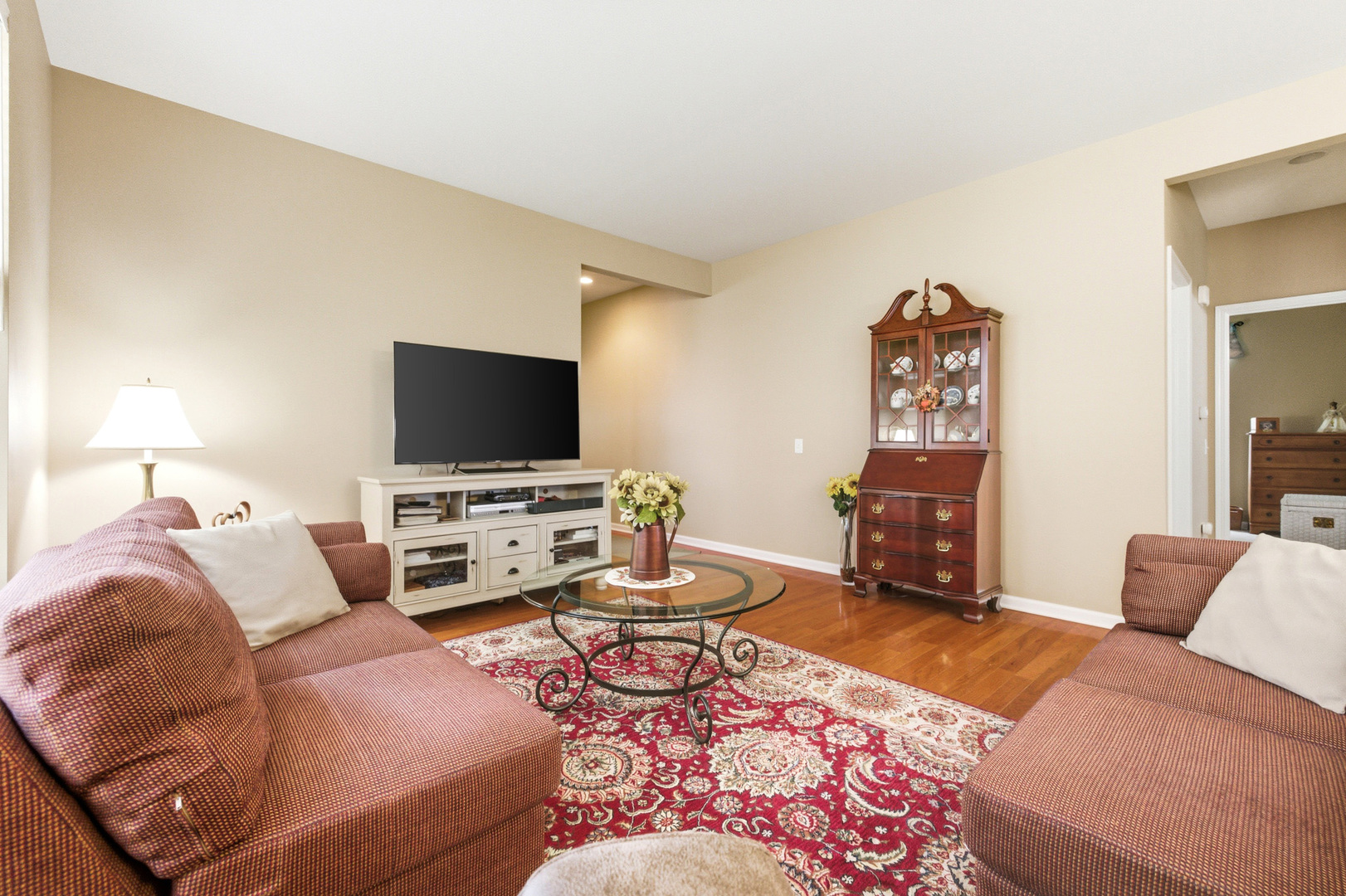 845 Butterfly Field Drive, Elgin, IL 60124