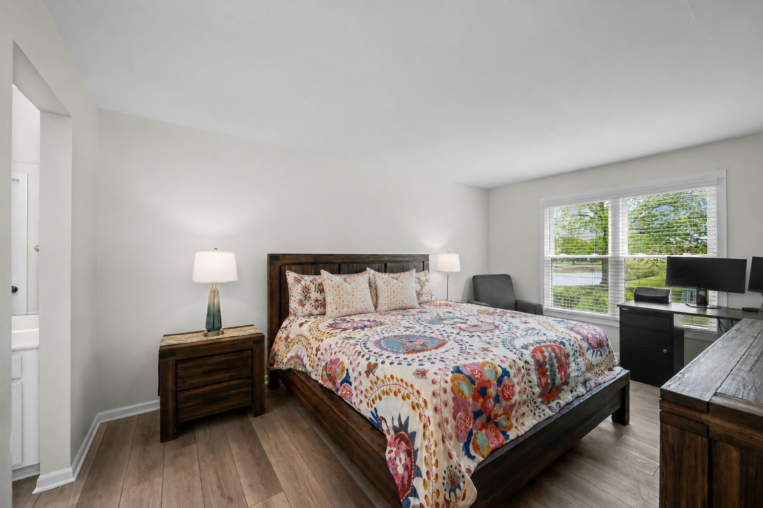324 Satinwood Court, Buffalo Grove, IL 60089