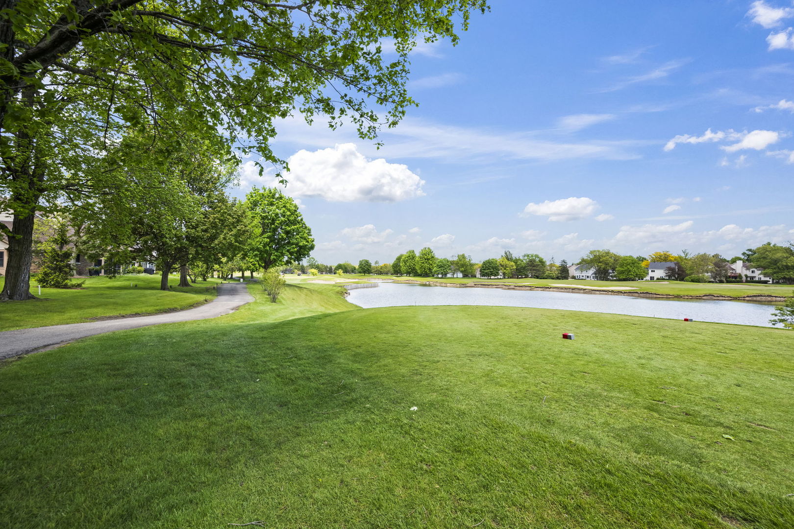 324 Satinwood Court, Buffalo Grove, IL 60089