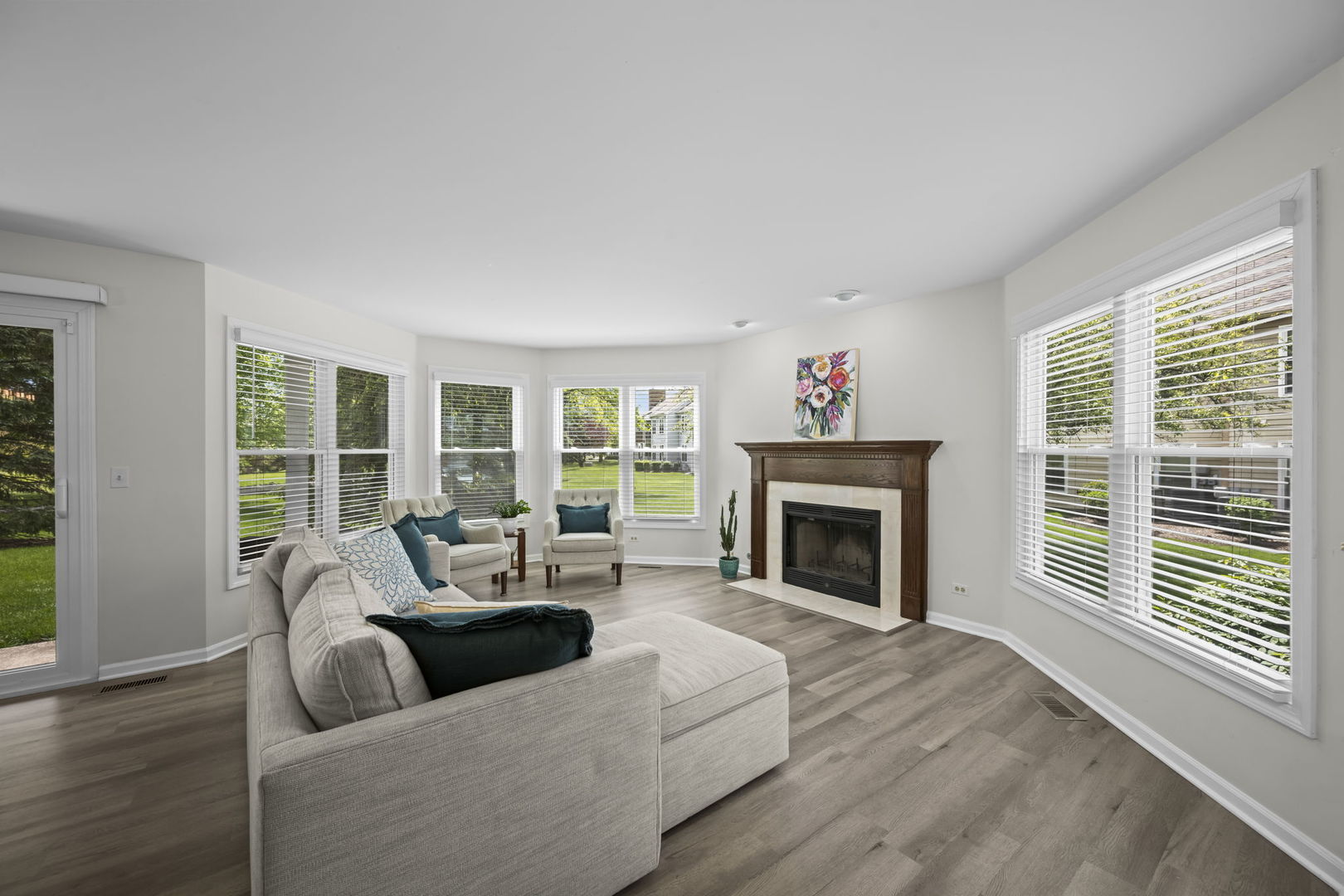 324 Satinwood Court, Buffalo Grove, IL 60089