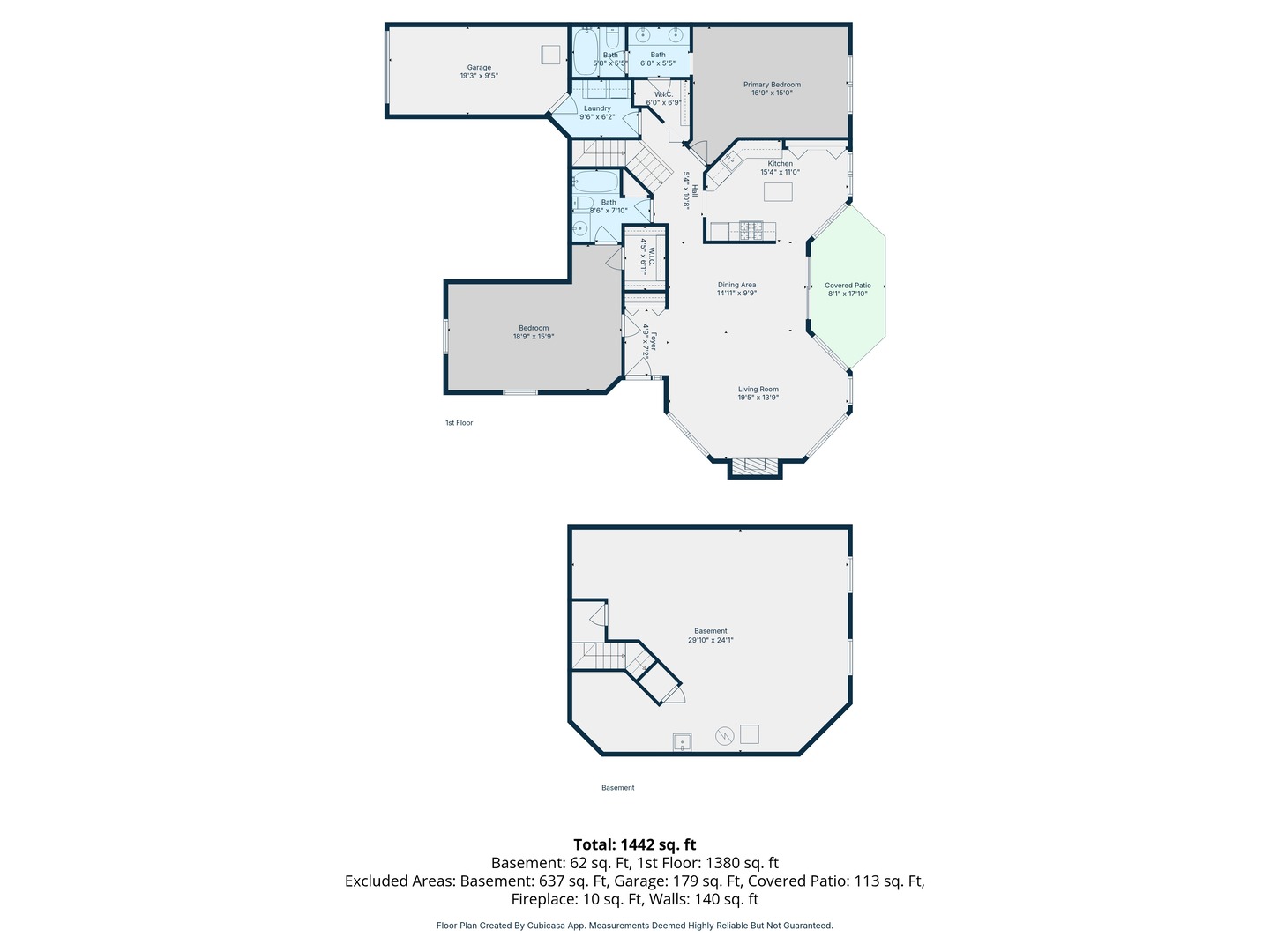 324 Satinwood Court, Buffalo Grove, IL 60089