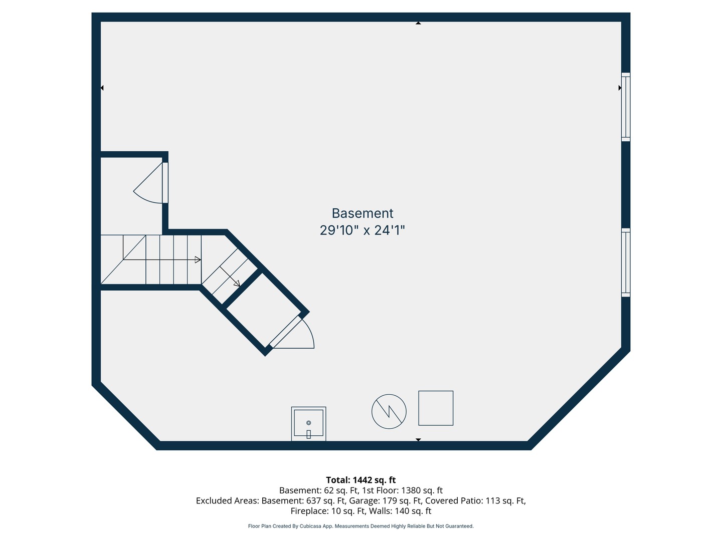 324 Satinwood Court, Buffalo Grove, IL 60089