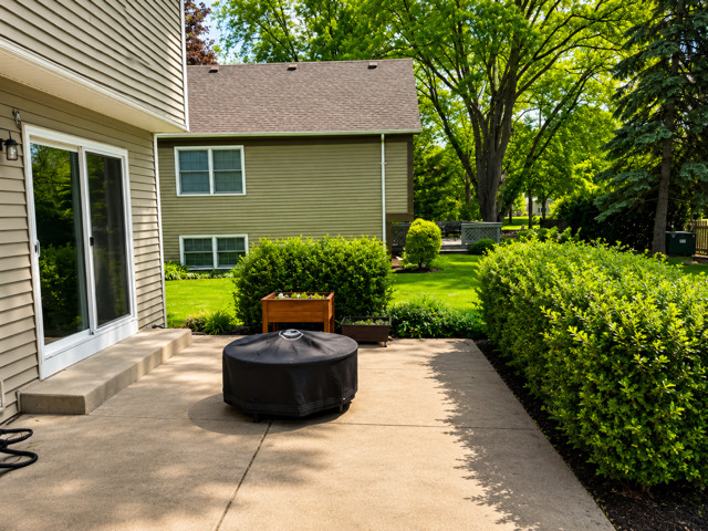 2056 Garth Court, Naperville, IL 60565
