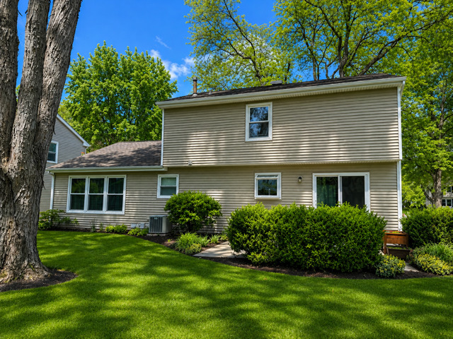 2056 Garth Court, Naperville, IL 60565