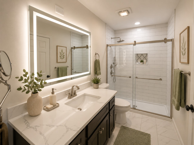 2056 Garth Court, Naperville, IL 60565