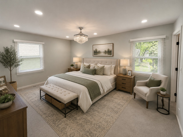2056 Garth Court, Naperville, IL 60565
