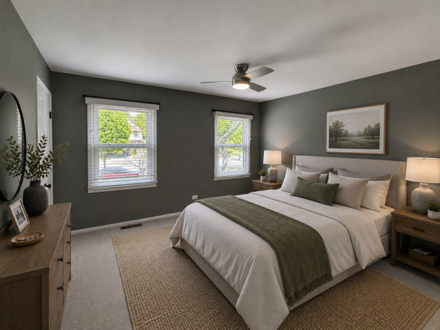 2056 Garth Court, Naperville, IL 60565