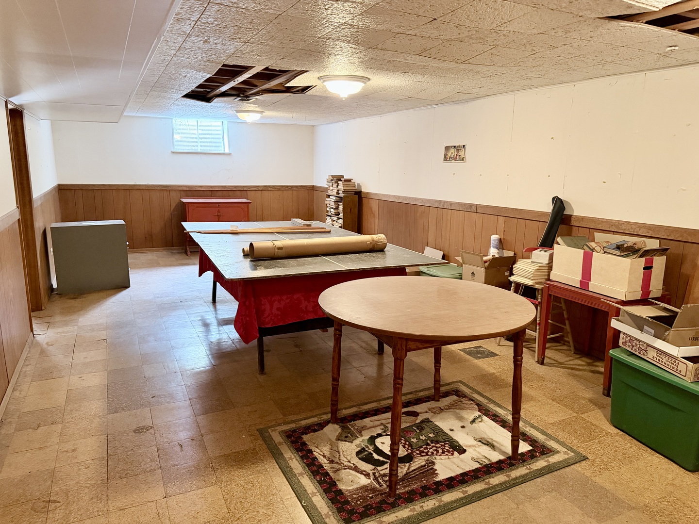 320 N Main Street, Mount Prospect, IL 60056