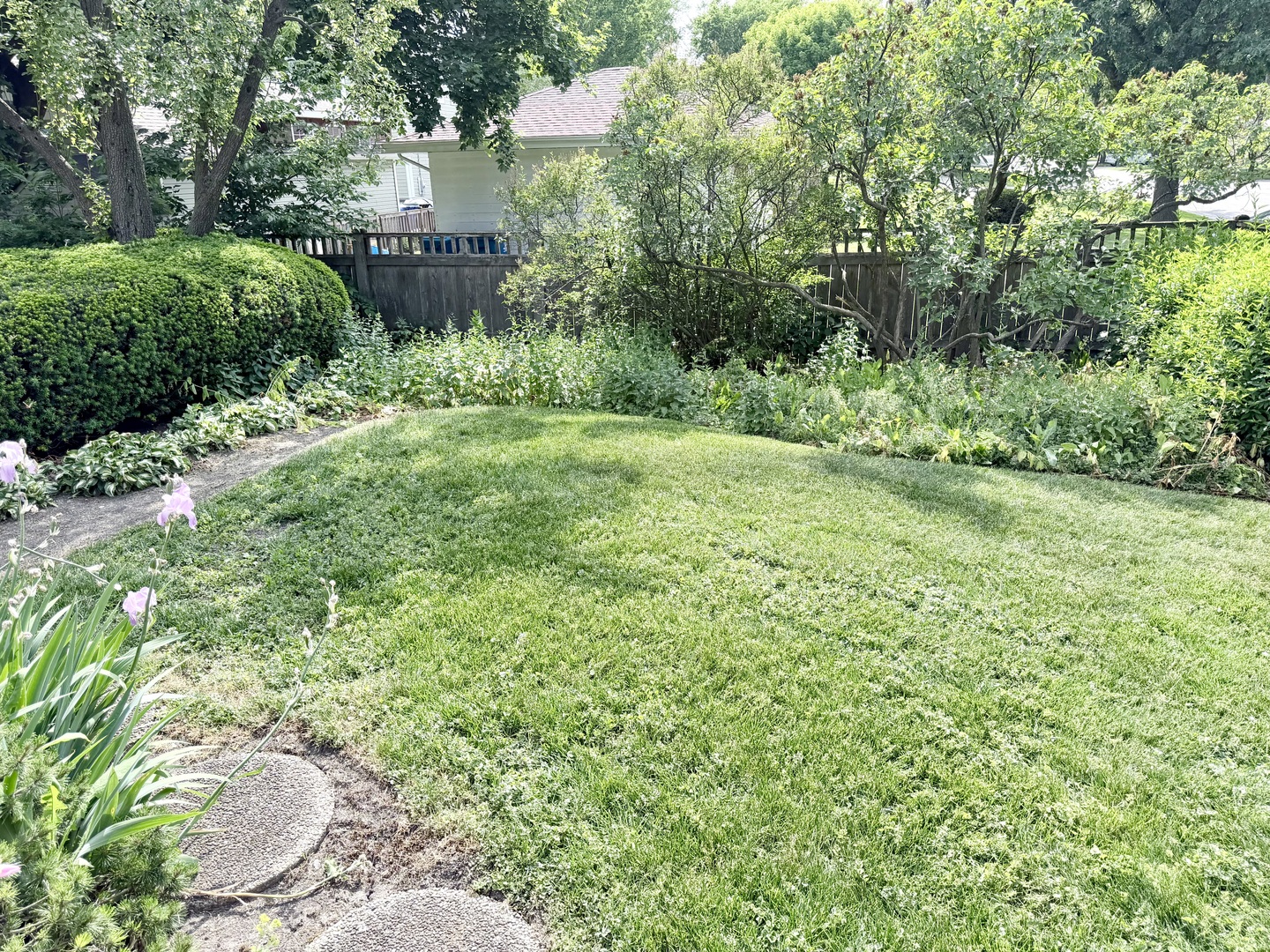 320 N Main Street, Mount Prospect, IL 60056