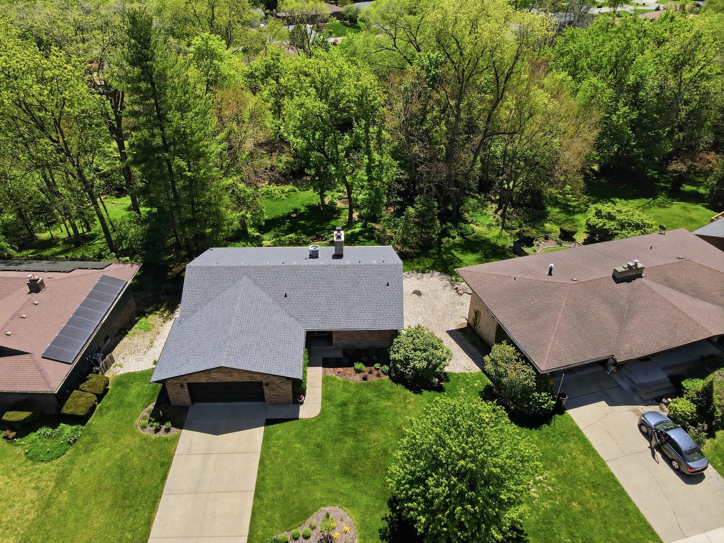 5017 Brookview Road, Rockford, IL 61107