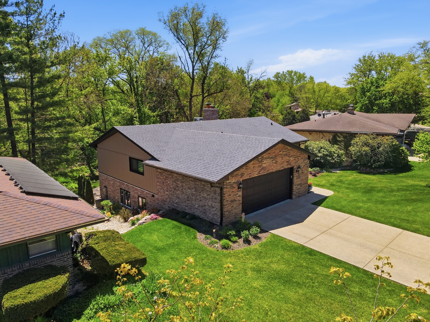 5017 Brookview Road, Rockford, IL 61107