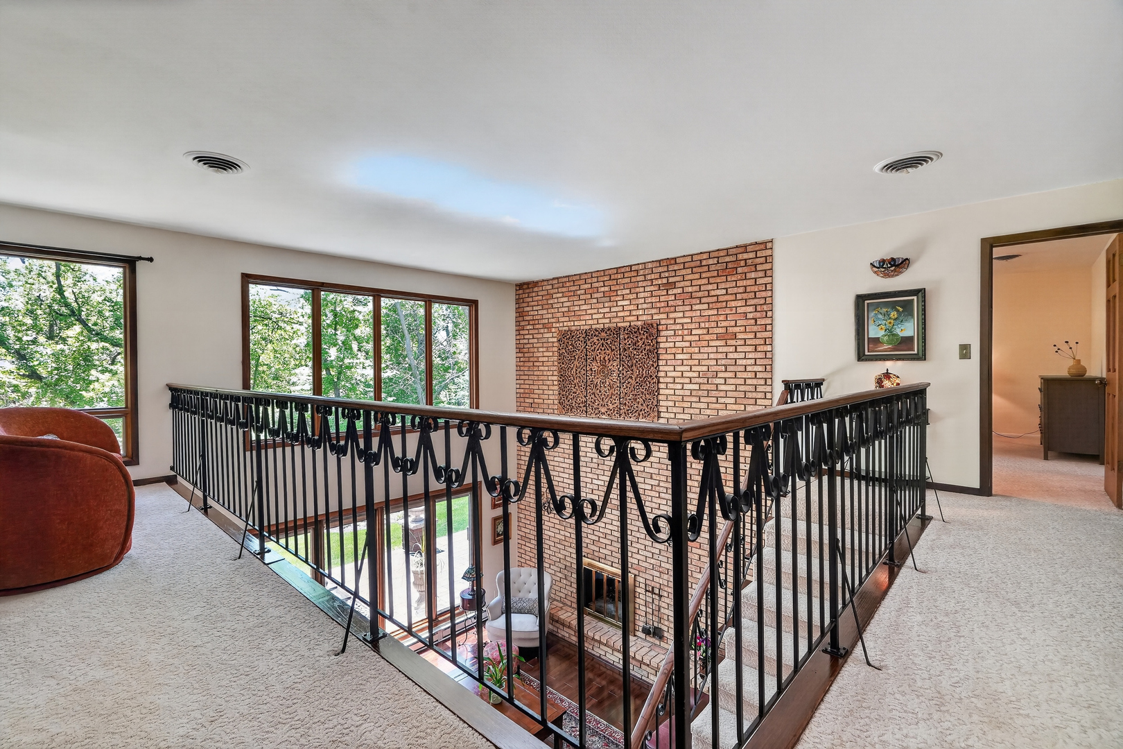 5017 Brookview Road, Rockford, IL 61107