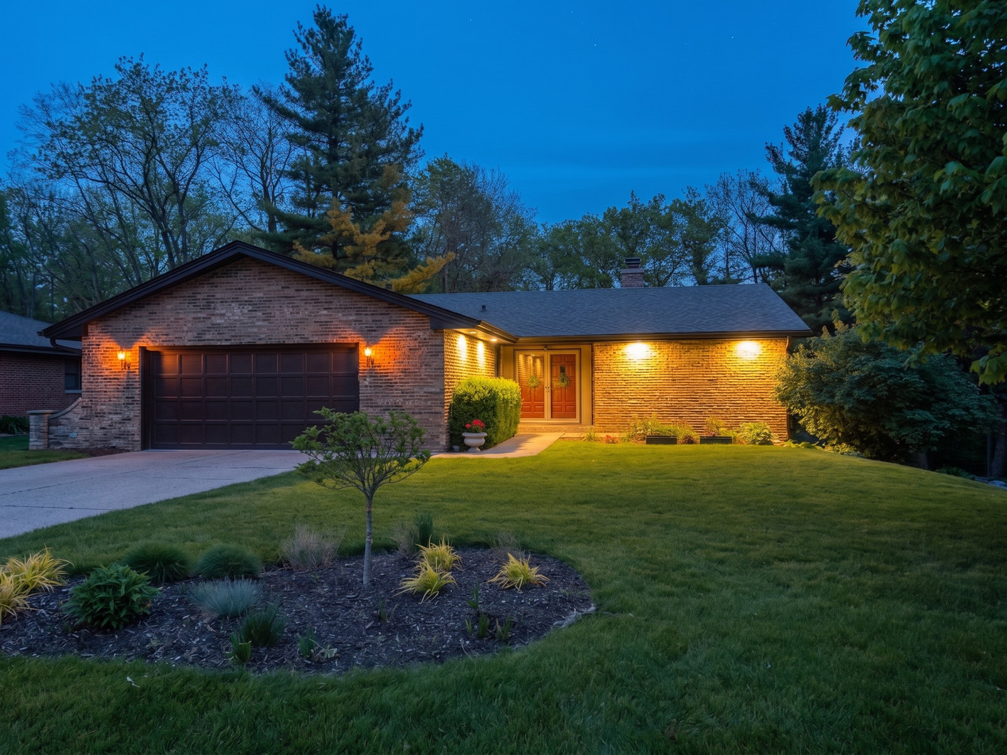 5017 Brookview Road, Rockford, IL 61107