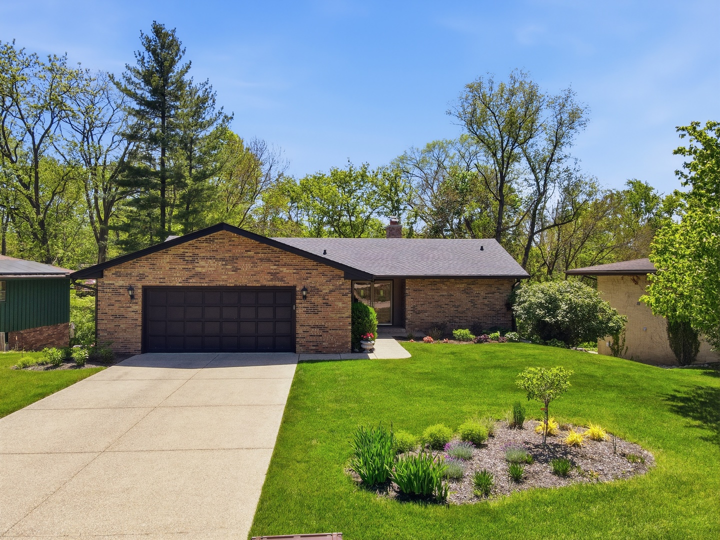 5017 Brookview Road, Rockford, IL 61107