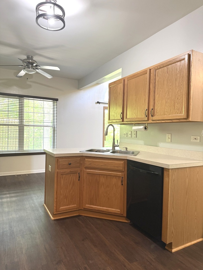 4013 Oak Tree Lane, Plainfield, IL 60586