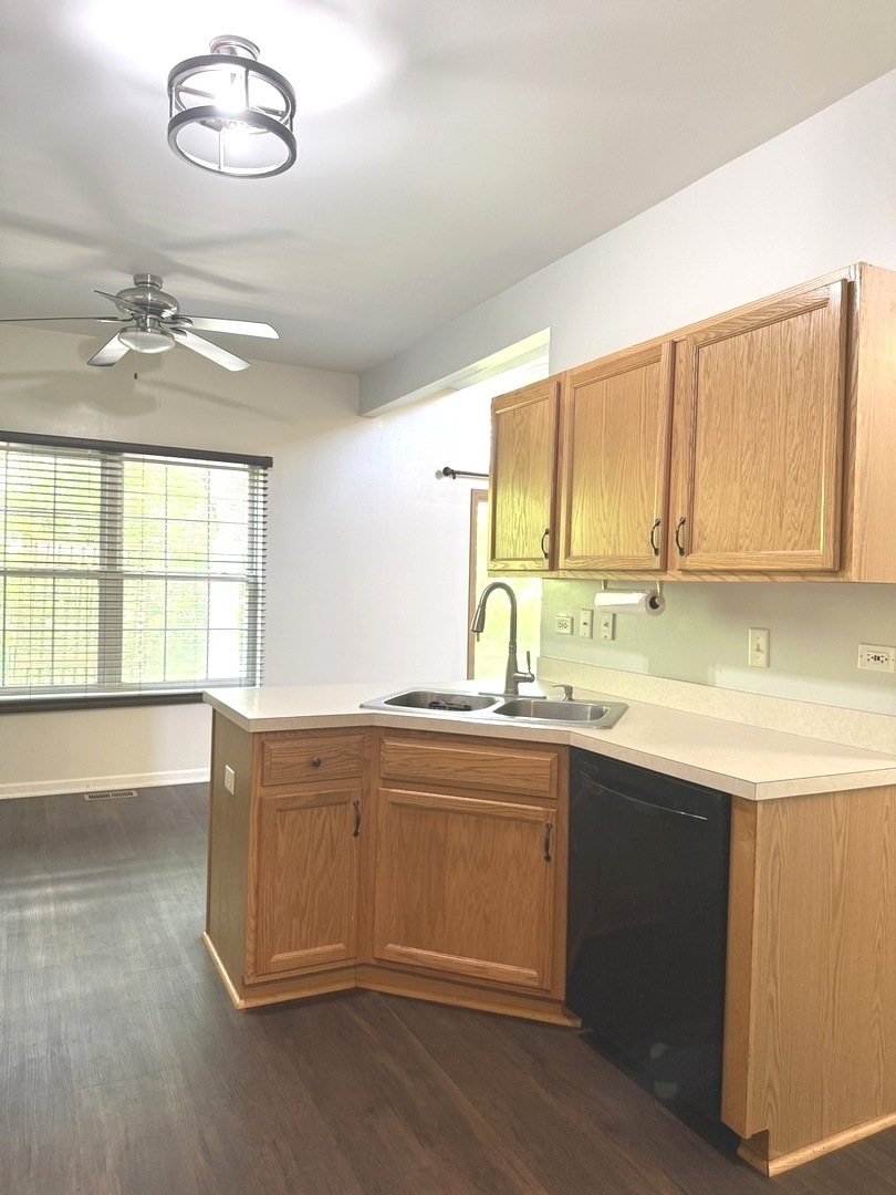 4013 Oak Tree Lane, Plainfield, IL 60586