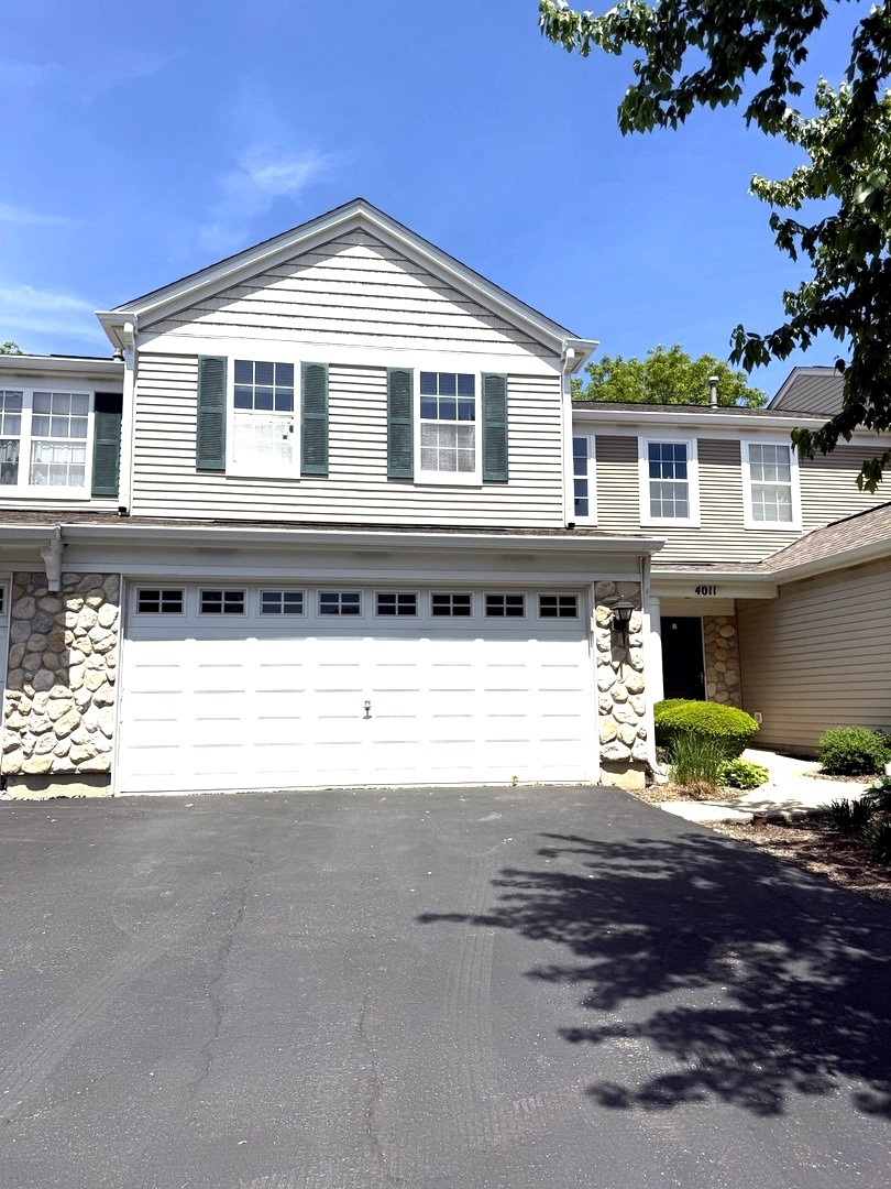 4013 Oak Tree Lane, Plainfield, IL 60586