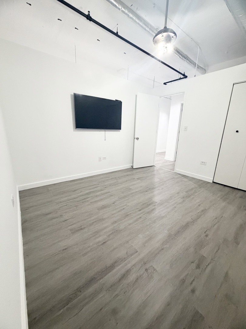 1550 S Blue Island Avenue #1107, Chicago, IL 60608
