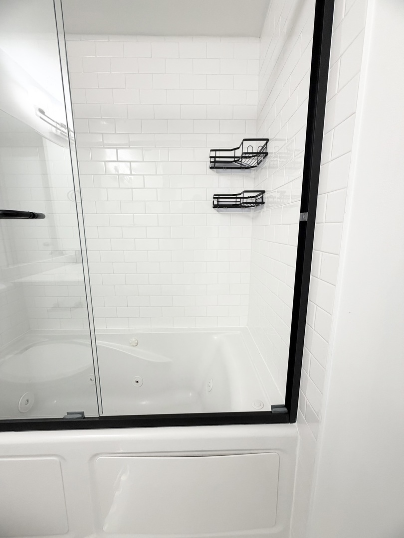 1550 S Blue Island Avenue #1107, Chicago, IL 60608