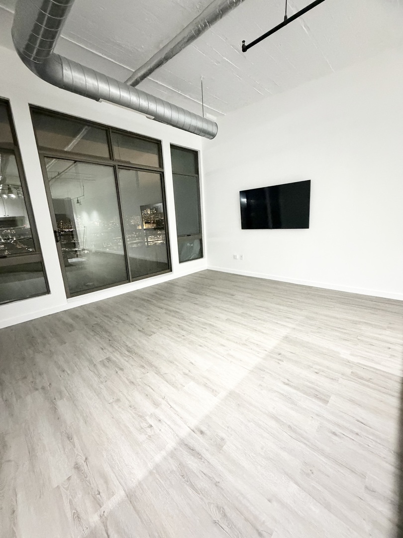 1550 S Blue Island Avenue #1107, Chicago, IL 60608