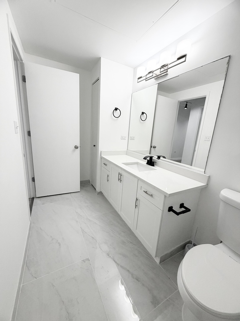 1550 S Blue Island Avenue #1107, Chicago, IL 60608