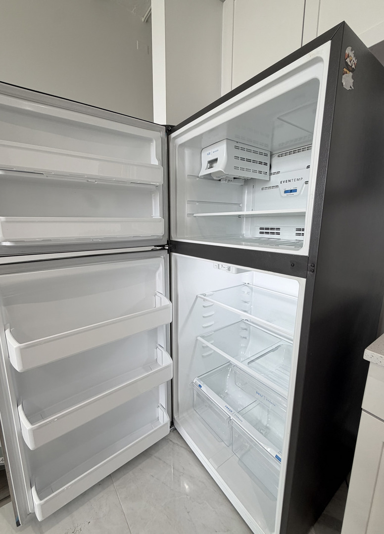 1550 S Blue Island Avenue #1107, Chicago, IL 60608