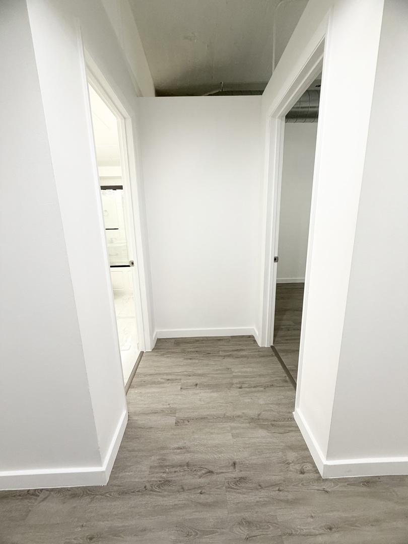 1550 S Blue Island Avenue #1107, Chicago, IL 60608