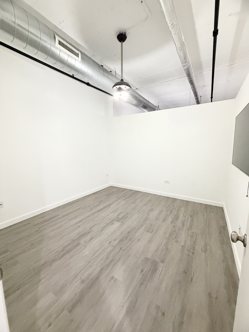 1550 S Blue Island Avenue #1107, Chicago, IL 60608