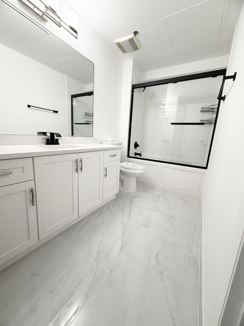 1550 S Blue Island Avenue #1107, Chicago, IL 60608