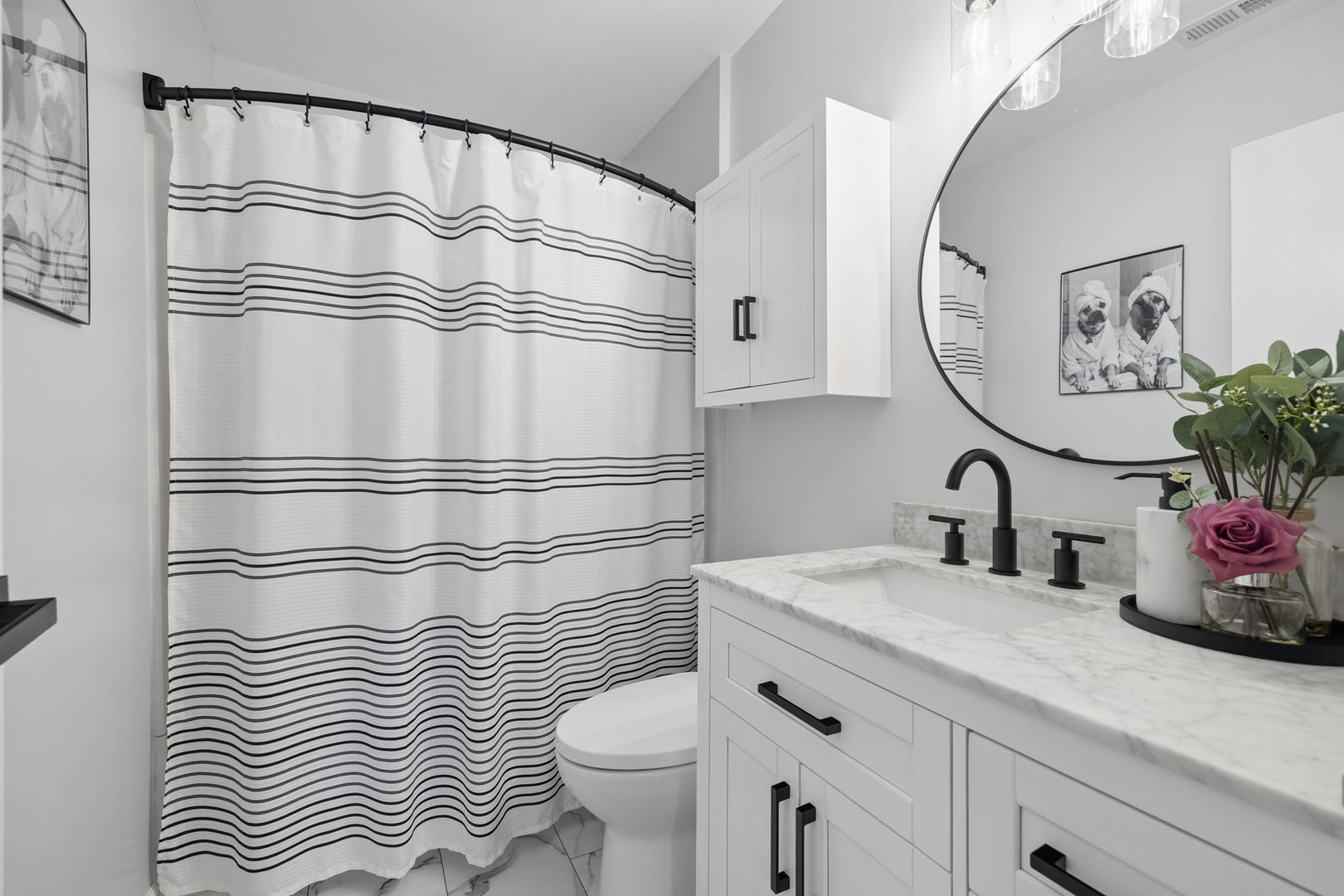 1370 Rock Run Drive #14, Crest Hill, IL 60403